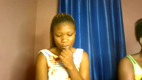 Snapshot of sexy_bellah1 chatting on July 30, 2026, 2:54 am bellah online show from July 30, 2026, 2:54 am