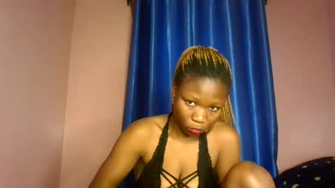 Snapshot of sexy_bellah1 chatting on August 2, 2026, 8:46 am bellah online show from August 2, 2026, 8:46 am