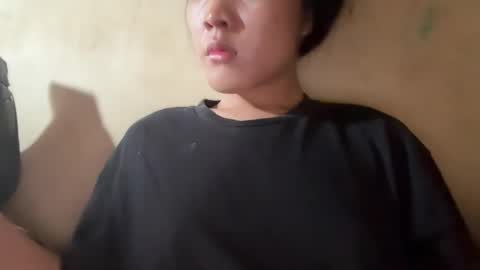 Snapshot of sexy_betany chatting on January 8, 2026, 2:03 am TANY online show from January 8, 2026, 2:03 am