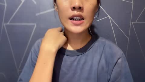 Snapshot of sexy_betany chatting on January 11, 2026, 4:34 pm TANY online show from January 11, 2026, 4:34 pm