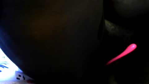 Snapshot of sexy_bigass042 chatting on July 7, 2026, 11:09 pm sexy_bigass042 online show from July 7, 2026, 11:09 pm