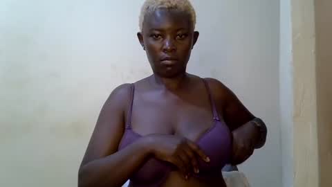 Snapshot of sexy_bigass042 chatting on July 26, 2026, 6:59 pm sexy_bigass042 online show from July 26, 2026, 6:59 pm