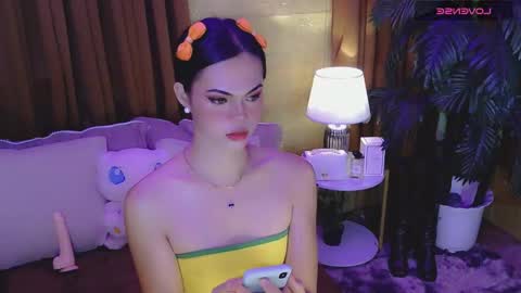 blair online show from March 4, 2025, 12:39 am