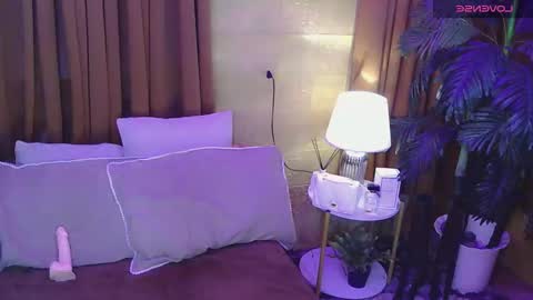 blair online show from March 8, 2025, 7:49 am