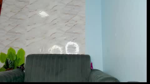 Snapshot of sexy_blonde2 chatting on September 10, 2025, 10:04 am tina online show from September 10, 2025, 10:04 am