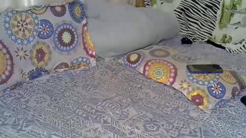 Snapshot of sexy_bluegirl chatting on February 16, 2025, 10:32 pm sexy_bluegirl online show from February 16, 2025, 10:32 pm