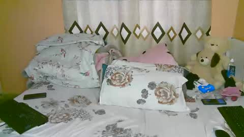 Snapshot of sexy_bluegirl chatting on October 13, 2025, 1:22 pm sexy_bluegirl online show from October 13, 2025, 1:22 pm