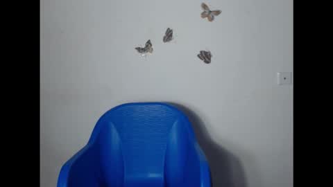 Snapshot of sexy_bluey247 chatting on November 2, 2025, 7:49 pm sexy_bluey247 online show from November 2, 2025, 7:49 pm