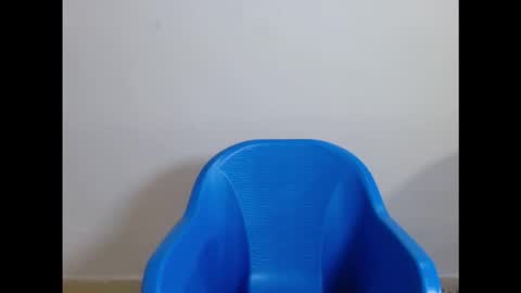 Snapshot of sexy_bluey247 chatting on November 11, 2025, 6:24 am sexy_bluey247 online show from November 11, 2025, 6:24 am