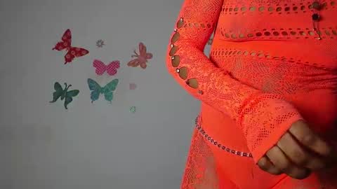 Snapshot of sexy_bluey247 chatting on December 1, 2025, 7:30 pm sexy_bluey247 online show from December 1, 2025, 7:30 pm