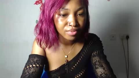 Snapshot of sexy_bluey247 chatting on December 2, 2025, 7:42 pm sexy_bluey247 online show from December 2, 2025, 7:42 pm