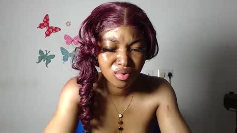 Snapshot of sexy_bluey247 chatting on December 18, 2025, 6:30 am sexy_bluey247 online show from December 18, 2025, 6:30 am