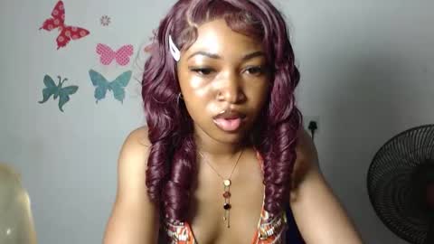 Snapshot of sexy_bluey247 chatting on December 23, 2025, 4:54 am sexy_bluey247 online show from December 23, 2025, 4:54 am