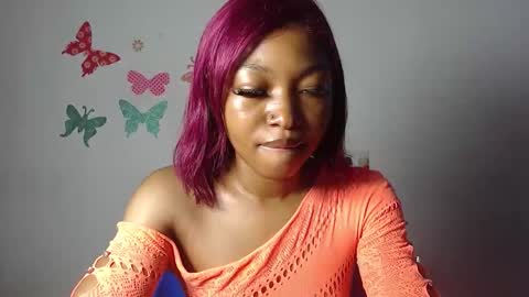 Snapshot of sexy_bluey247 chatting on January 11, 2026, 7:57 am sexy_bluey247 online show from January 11, 2026, 7:57 am