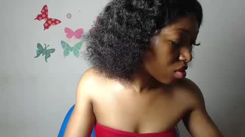 Snapshot of sexy_bluey247 chatting on January 11, 2026, 8:25 pm sexy_bluey247 online show from January 11, 2026, 8:25 pm