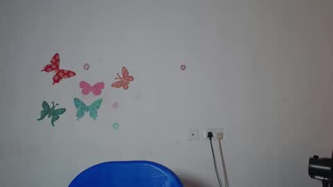 Snapshot of sexy_bluey247 chatting on January 12, 2026, 8:30 am sexy_bluey247 online show from January 12, 2026, 8:30 am