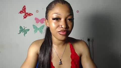 Snapshot of sexy_bluey247 chatting on January 17, 2026, 5:49 pm sexy_bluey247 online show from January 17, 2026, 5:49 pm