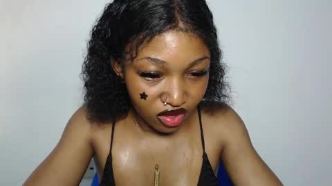 Snapshot of sexy_bluey247 chatting on April 4, 2026, 5:32 pm sexy_bluey247 online show from April 4, 2026, 5:32 pm