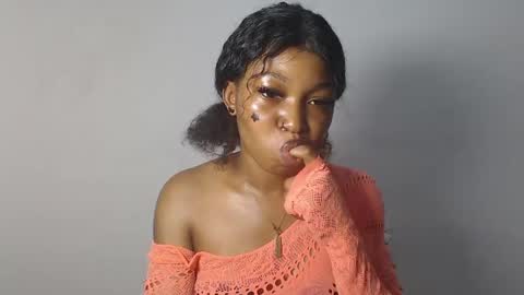 Snapshot of sexy_bluey247 chatting on April 5, 2026, 6:38 pm sexy_bluey247 online show from April 5, 2026, 6:38 pm