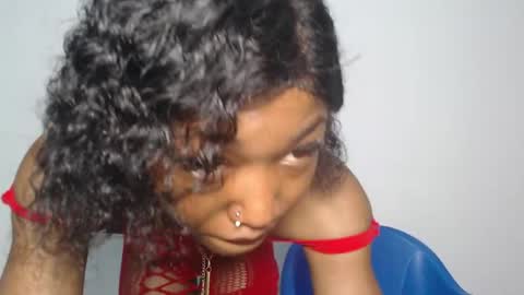 Snapshot of sexy_bluey247 chatting on April 7, 2026, 4:57 am sexy_bluey247 online show from April 7, 2026, 4:57 am