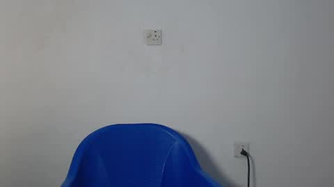 Snapshot of sexy_bluey247 chatting on April 8, 2026, 6:08 pm sexy_bluey247 online show from April 8, 2026, 6:08 pm