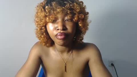 Snapshot of sexy_bluey247 chatting on April 13, 2026, 2:28 am sexy_bluey247 online show from April 13, 2026, 2:28 am
