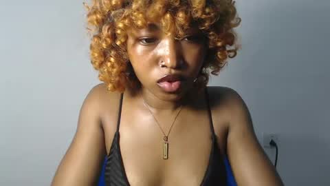 Snapshot of sexy_bluey247 chatting on April 14, 2026, 6:47 pm sexy_bluey247 online show from April 14, 2026, 6:47 pm