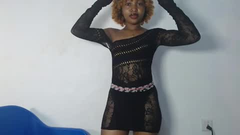 Snapshot of sexy_bluey247 chatting on April 15, 2026, 3:41 pm sexy_bluey247 online show from April 15, 2026, 3:41 pm
