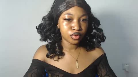 Snapshot of sexy_bluey247 chatting on April 17, 2026, 2:58 am sexy_bluey247 online show from April 17, 2026, 2:58 am