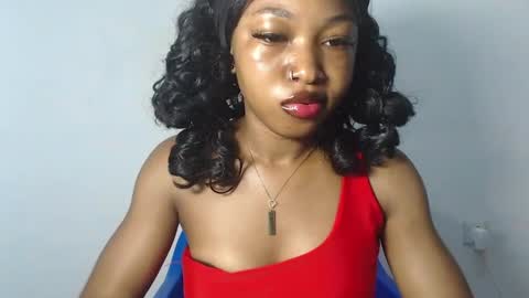 Snapshot of sexy_bluey247 chatting on April 18, 2026, 2:37 am sexy_bluey247 online show from April 18, 2026, 2:37 am