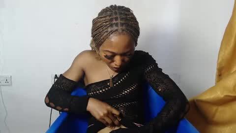Snapshot of sexy_bluey247 chatting on May 15, 2026, 3:30 pm sexy_bluey247 online show from May 15, 2026, 3:30 pm