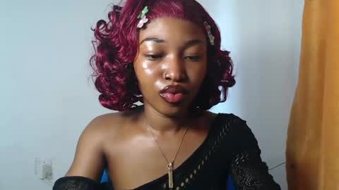 Snapshot of sexy_bluey247 chatting on May 31, 2026, 2:46 pm sexy_bluey247 online show from May 31, 2026, 2:46 pm