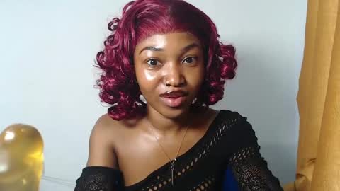 Snapshot of sexy_bluey247 chatting on May 31, 2026, 6:09 pm sexy_bluey247 online show from May 31, 2026, 6:09 pm