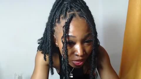 Snapshot of sexy_bluey247 chatting on June 12, 2026, 3:33 pm sexy_bluey247 online show from June 12, 2026, 3:33 pm