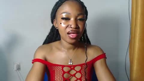 Snapshot of sexy_bluey247 chatting on June 14, 2026, 12:52 am sexy_bluey247 online show from June 14, 2026, 12:52 am