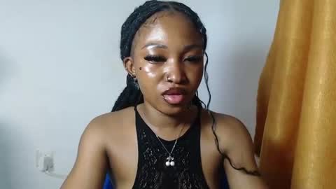 Snapshot of sexy_bluey247 chatting on June 14, 2026, 3:14 pm sexy_bluey247 online show from June 14, 2026, 3:14 pm