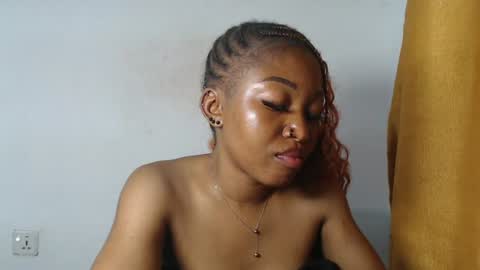 Snapshot of sexy_bluey247 chatting on June 28, 2026, 5:08 pm sexy_bluey247 online show from June 28, 2026, 5:08 pm