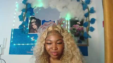 Snapshot of sexy_bluey247 chatting on July 6, 2026, 3:58 am sexy_bluey247 online show from July 6, 2026, 3:58 am