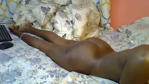 bridget online show from November 11, 2025, 7:25 pm