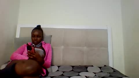 bree online show from January 31, 2026, 7:34 pm