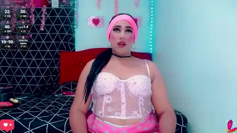 Snapshot of sexy_brunette2590 chatting on February 7, 2026, 8:56 pm sexy_brunette2590 online show from February 7, 2026, 8:56 pm