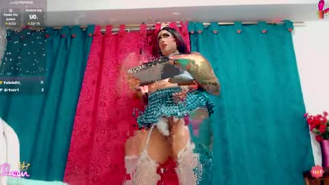 sexy_brunette2590 online show from April 25, 2026, 3:09 am