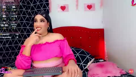 Snapshot of sexy_brunette2590 chatting on June 22, 2026, 2:57 am sexy_brunette2590 online show from June 22, 2026, 2:57 am