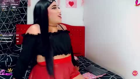 Snapshot of sexy_brunette2590 chatting on July 30, 2026, 1:37 am sexy_brunette2590 online show from July 30, 2026, 1:37 am