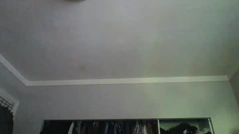 sexy_brunette8826 online show from May 5, 2026, 10:29 pm