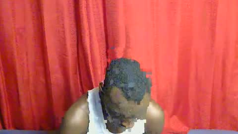 Snapshot of sexy_buddyz55 chatting on June 11, 2026, 7:39 am Suudi online show from June 11, 2026, 7:39 am