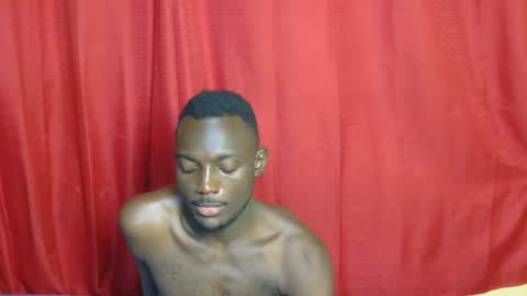 Snapshot of sexy_buddyz55 chatting on June 12, 2026, 10:14 am Suudi online show from June 12, 2026, 10:14 am