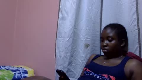 Snapshot of sexy_butt1 chatting on December 31, 2024, 3:09 pm sexy butt1 online show from December 31, 2024, 3:09 pm