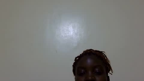 Snapshot of sexy_butt1 chatting on March 4, 2025, 5:03 pm sexy butt1 online show from March 4, 2025, 5:03 pm