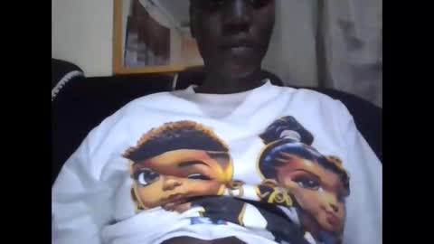 sexy_butty01 online show from December 21, 2025, 4:03 pm